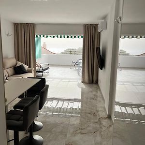 New Beautiful Apartment!Beaches Nearby!Ocean View!